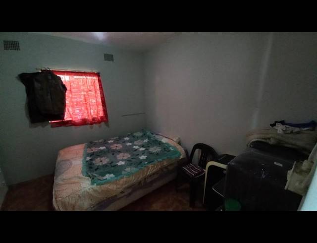 3 BEDROOM HOUSE FOR SALE IN MOUNTAIN VIEW